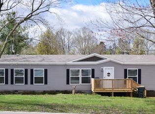 11265 Nebo Rd, Nebo, KY 42441