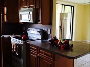 8408 W Sample Rd APT 221, Coral Springs, FL 33065