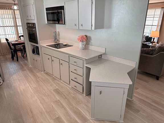 4th image of 7349 Ulmerton Rd Lot 1391