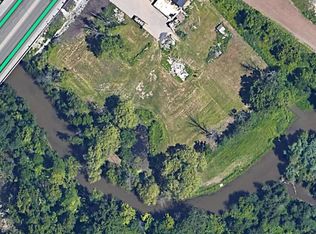 12072 Derry Rd, Milton, ON L9E0W1