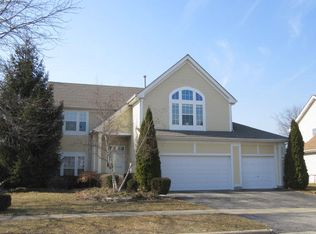 6750 107th Ave, Kenosha, WI 53142