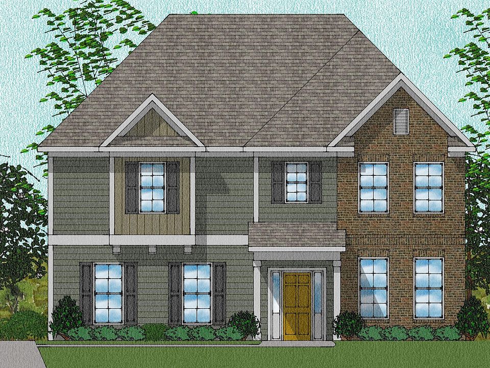 1st image of 590 Dunswell Dr