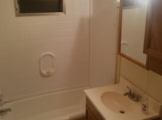 3421 Holcomb Rd, Gainesville, GA 30504