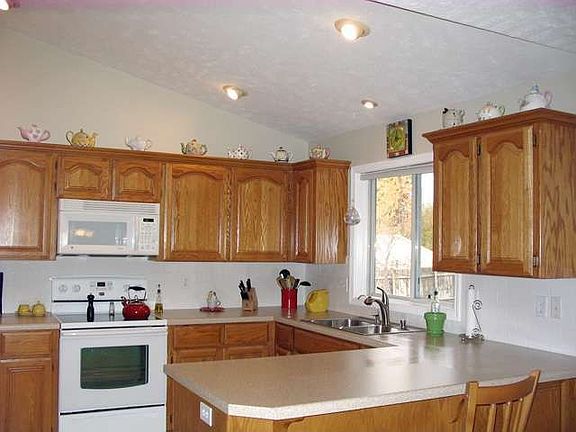 3rd image of 15004 N McKinnon Ct