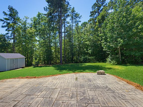 5th image of 135 Anna Marie Way