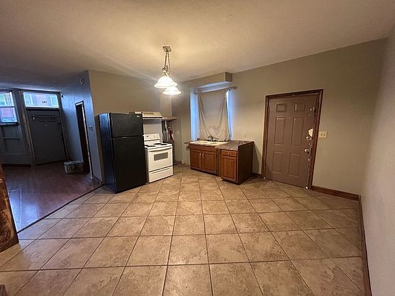 4th image of 600 East Ave #2