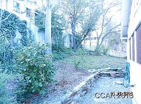 4th image of 1257 Hardscrabble St