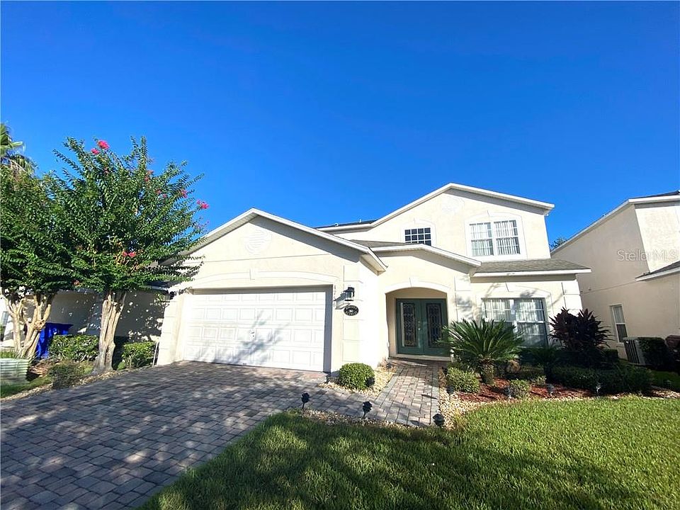 1st image of 4756 Cumbrian Lakes Dr