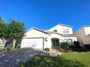 4756 Cumbrian Lakes Dr, Kissimmee, FL 34746