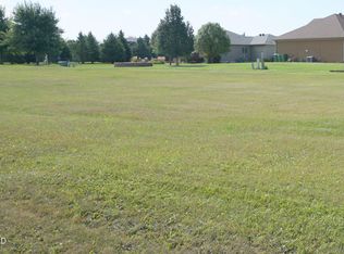 Rylie Dr, Watertown, SD 57201