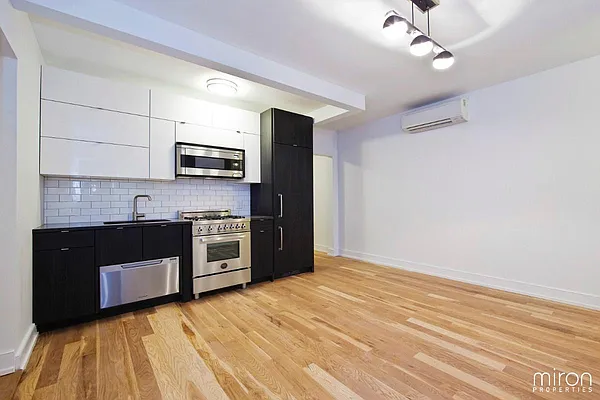 Rented by Miron Properties | media 1