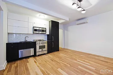 Rented by Miron Properties