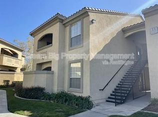 375 Central Ave UNIT 110, Riverside, CA 92507