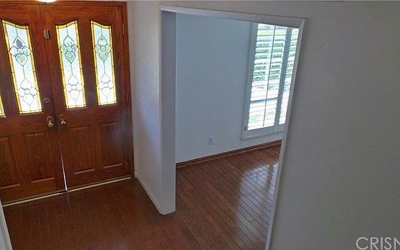 4th image of 22622 Cavalier St