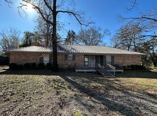 669 W Kansas St, Van, TX 75790