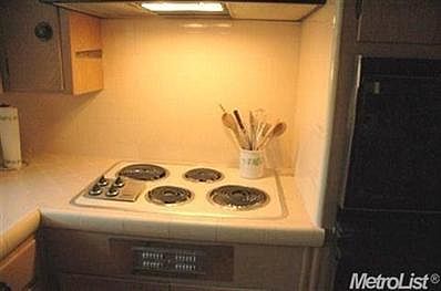 5th image of 28128 S Greenwood Way