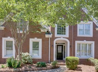 2117 Hadfield Ct, Marietta, GA 30062