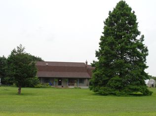 10329 Woodyard Rd, Greenwood, DE 19950