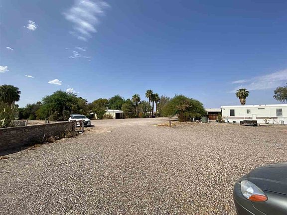 5th image of 8865 S Pirtle Ct