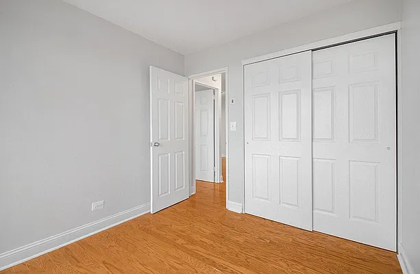 Rented by Zumper Inc | media 9