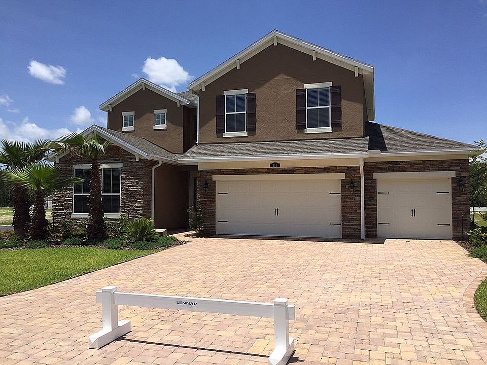 1st image of 140 Grant Logan Drive