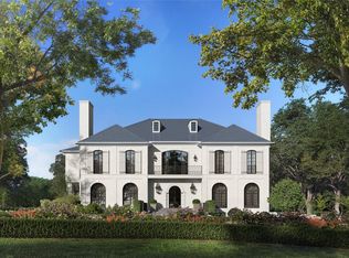 3717 Willowick Rd, Houston, TX 77019