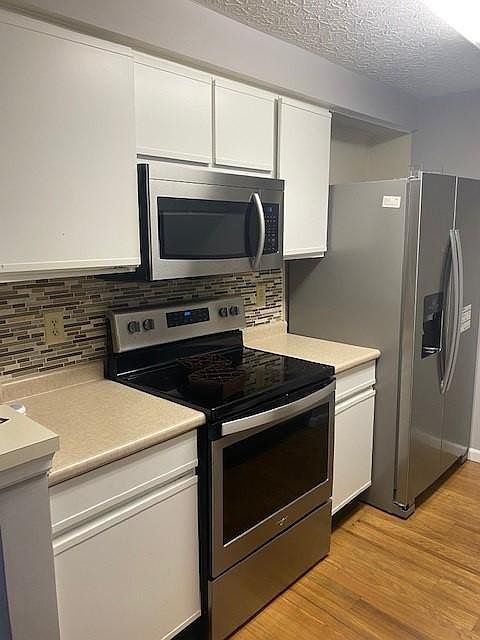 1st image of 7537 Bay Hill Dr