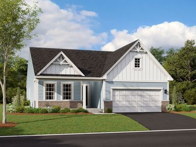 441 Marston St, South Elgin, IL, 60177