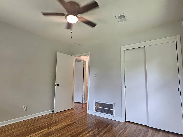 3725 Broadmor Rd NW — Photo 22