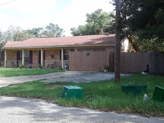 2nd image of 214 Delespine Dr