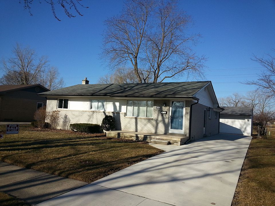 1st image of 38360 N Jean Ct