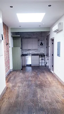 Rented by Urban Pads | media 58