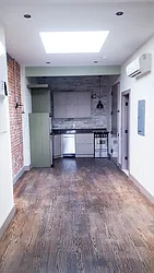 Rented by Urban Pads