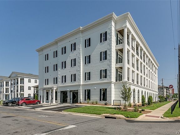 5th image of 510 13th St #204