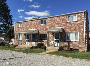 108 Jefferson Ave, Cheswick, PA 15024