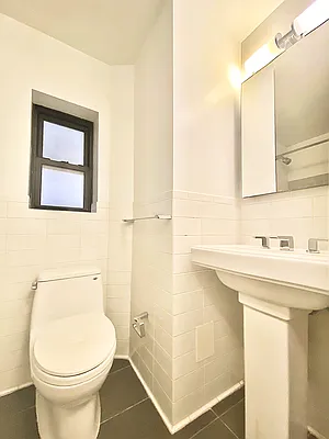 Rented by Corcoran | media 9