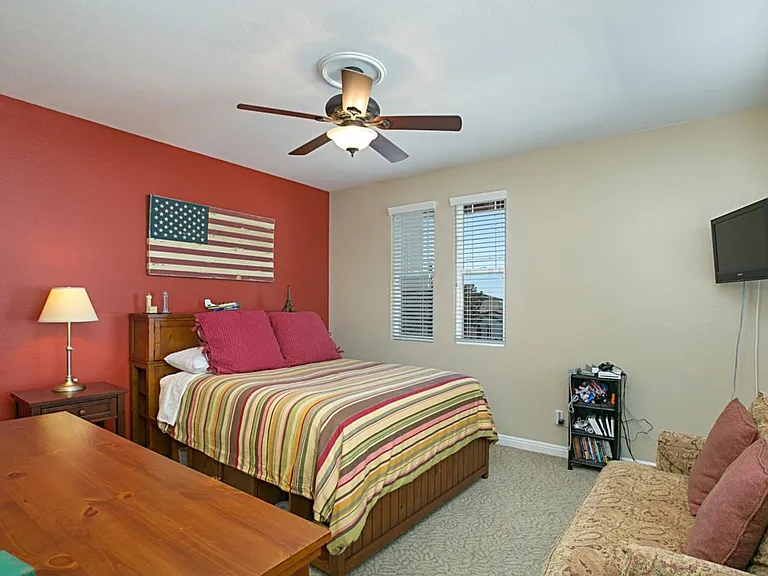 7472 Collins Ranch Ter — Photo 10