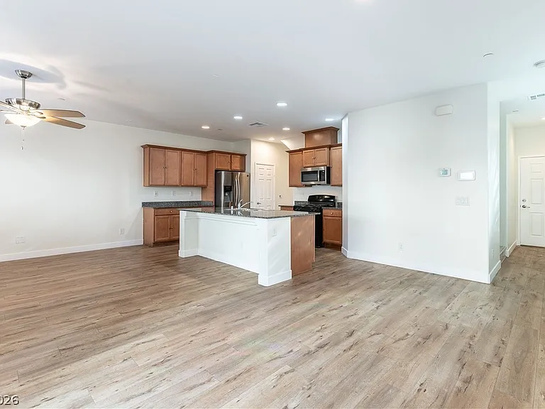 1134 Jesse Harbor Ave — Photo 4