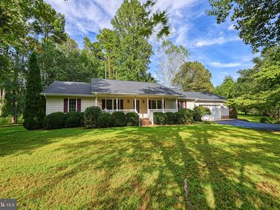 11401 Rockland Landing Rd, Bumpass, VA, 23024
