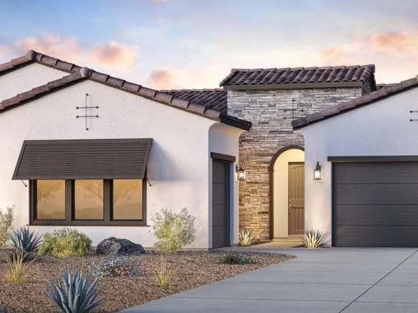 30860 N Amethyst Court, Queen Creek, AZ 85144
