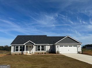 508 Doyle Ln #70, Statesboro, GA 30458