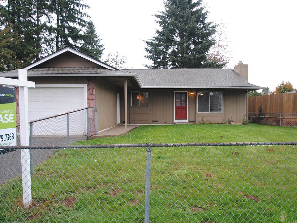 1st image of 5317 107th St NE