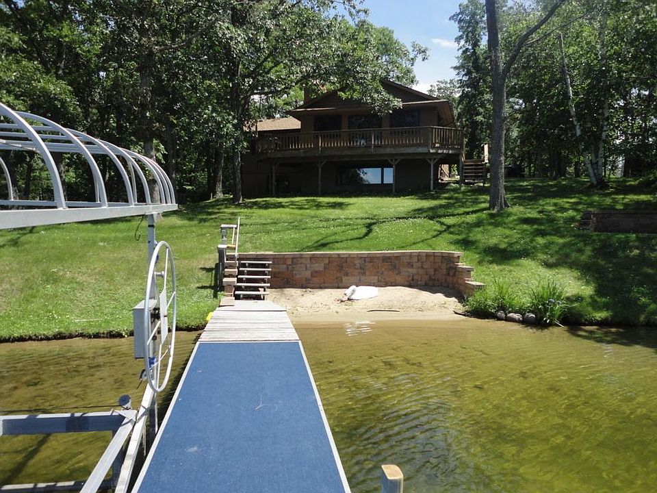 1st image of 11604 Echo Bay Dr