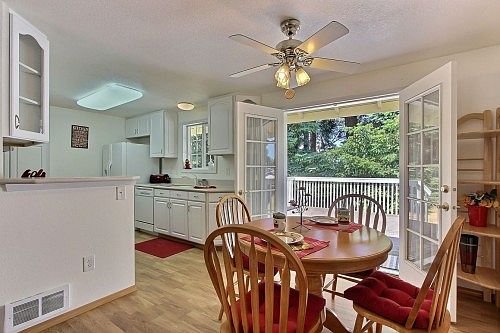 3rd image of 21704 47th Avenue Ct E