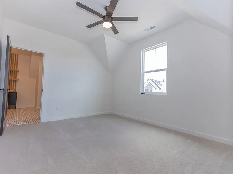 970 E Valley Trail Dr — Photo 21