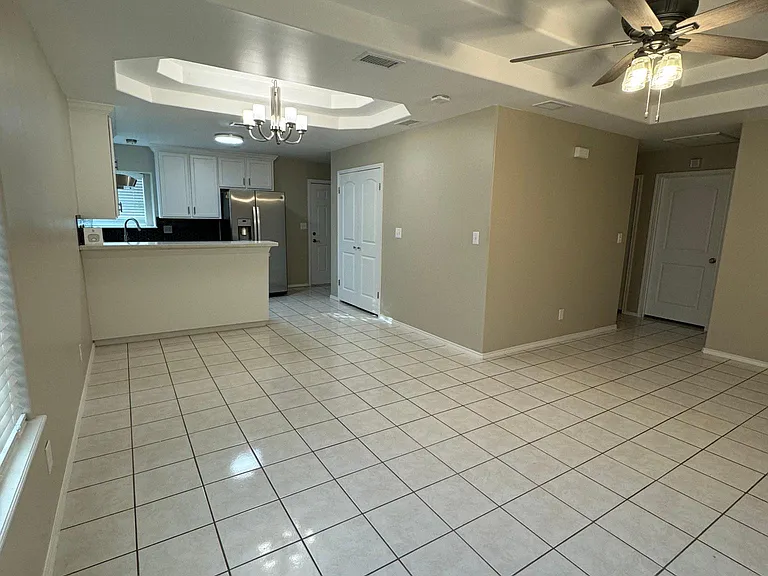 3717 Joby St #4 — Photo 10
