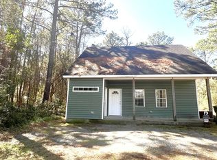 422 Benjamin Apta, Wilmington, NC 28403
