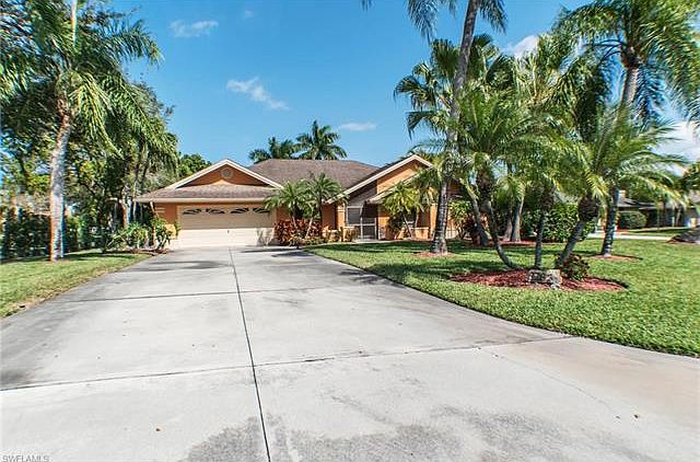 1st image of 9793 Campbell Cir