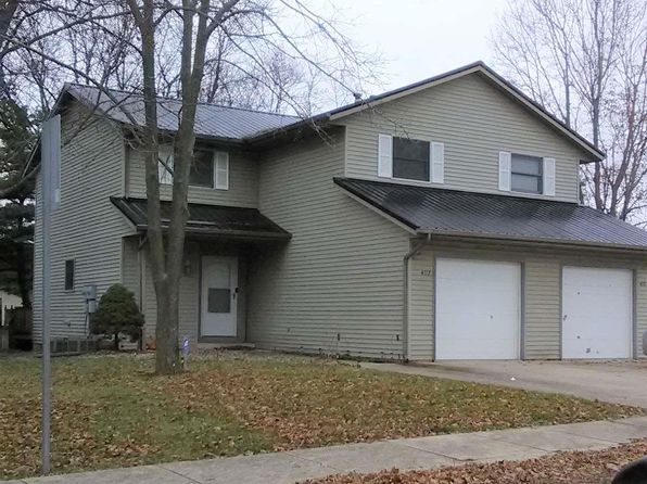 402 S Village Ct
