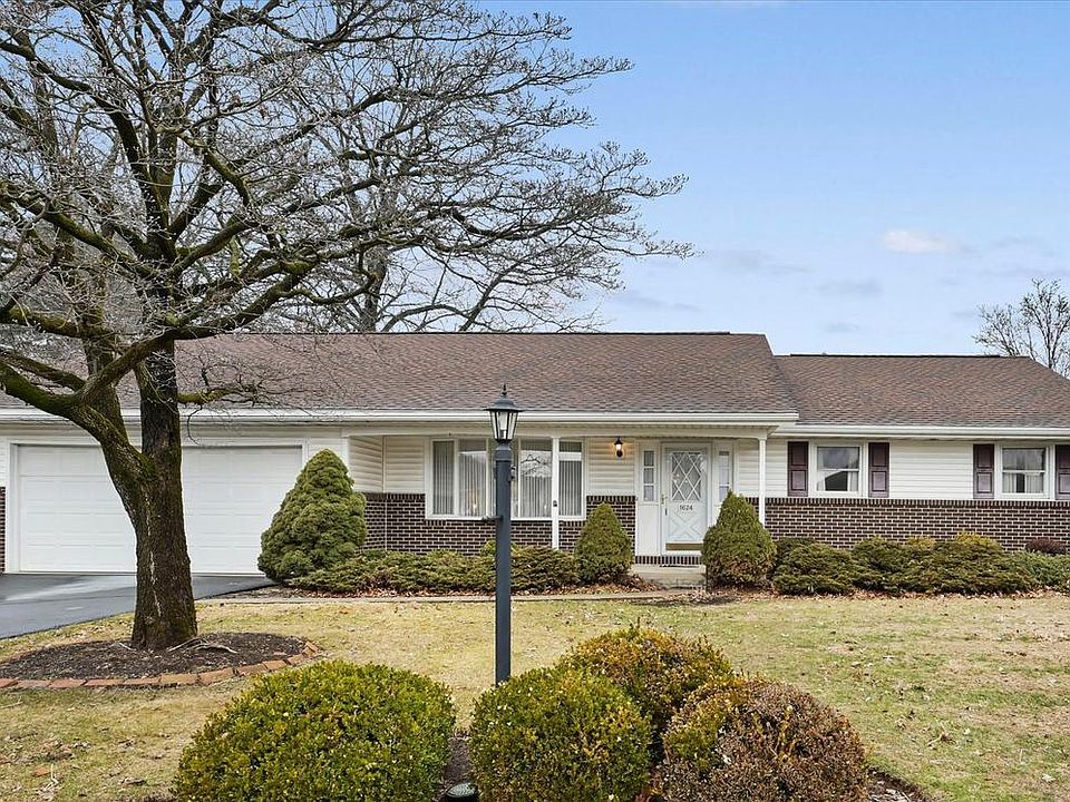 1st image of 1624 Concord Rd